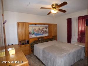 1940 S Papago Dr, Apache Junction, AZ 85120 photo 10