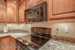 10709 E Boulder Dr, Apache Junction, AZ 85120 photo 8