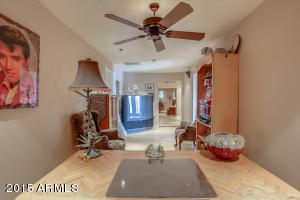 10709 E Boulder Dr, Apache Junction, AZ 85120 photo 27