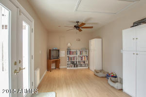 10709 E Boulder Dr, Apache Junction, AZ 85120 photo 25