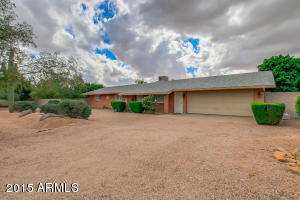 10709 E Boulder Dr, Apache Junction, AZ 85120 photo 3