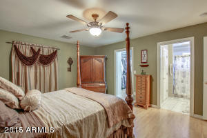 10709 E Boulder Dr, Apache Junction, AZ 85120 photo 18