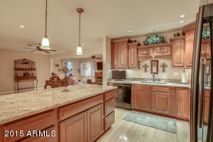 10709 E Boulder Dr, Apache Junction, AZ 85120 photo 6