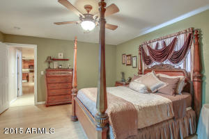 10709 E Boulder Dr, Apache Junction, AZ 85120 photo 20