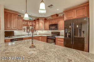 10709 E Boulder Dr, Apache Junction, AZ 85120 photo 7