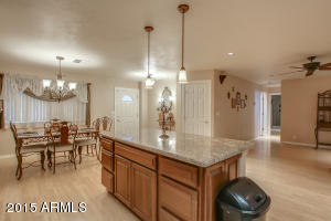 10709 E Boulder Dr, Apache Junction, AZ 85120 photo 9