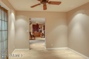 10709 E Boulder Dr, Apache Junction, AZ 85120 photo 28