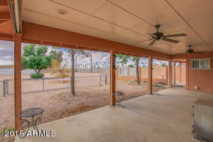 10709 E Boulder Dr, Apache Junction, AZ 85120 photo 29