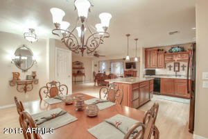 10709 E Boulder Dr, Apache Junction, AZ 85120 photo 12