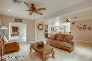 10709 E Boulder Dr, Apache Junction, AZ 85120 photo 16