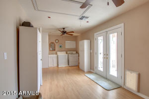 10709 E Boulder Dr, Apache Junction, AZ 85120 photo 24