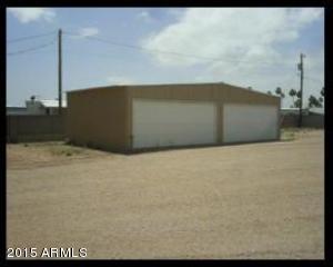 10709 E Boulder Dr, Apache Junction, AZ 85120 photo 32