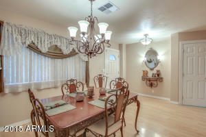 10709 E Boulder Dr, Apache Junction, AZ 85120 photo 5