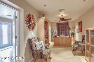 10709 E Boulder Dr, Apache Junction, AZ 85120 photo 26