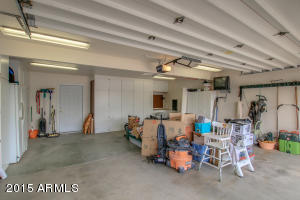 10709 E Boulder Dr, Apache Junction, AZ 85120 photo 34