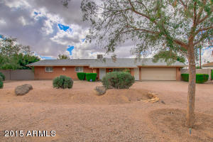 10709 E Boulder Dr, Apache Junction, AZ 85120 photo 1