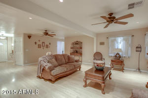 10709 E Boulder Dr, Apache Junction, AZ 85120 photo 17