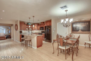 10709 E Boulder Dr, Apache Junction, AZ 85120 photo 4