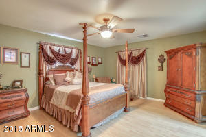 10709 E Boulder Dr, Apache Junction, AZ 85120 photo 19