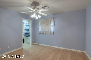 10709 E Boulder Dr, Apache Junction, AZ 85120 photo 22