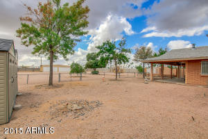 10709 E Boulder Dr, Apache Junction, AZ 85120 photo 31