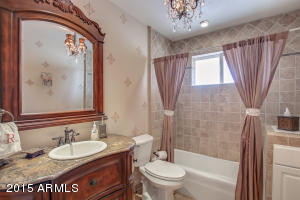 10709 E Boulder Dr, Apache Junction, AZ 85120 photo 23