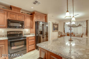 10709 E Boulder Dr, Apache Junction, AZ 85120 photo 11