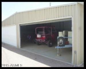 10709 E Boulder Dr, Apache Junction, AZ 85120 photo 33