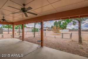 10709 E Boulder Dr, Apache Junction, AZ 85120 photo 30