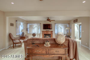 10709 E Boulder Dr, Apache Junction, AZ 85120 photo 15