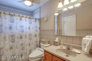 10709 E Boulder Dr, Apache Junction, AZ 85120 photo 21