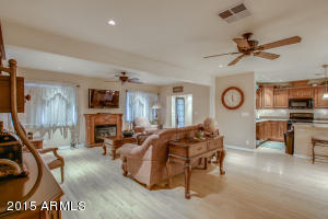 10709 E Boulder Dr, Apache Junction, AZ 85120 photo 14