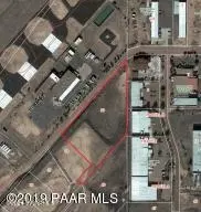 2238 Cirrus Dr #LOT 39, Prescott, AZ 86301