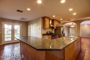 147 E Water Tank Rd, Gilbert, AZ 85296 photo 6