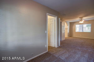 147 E Water Tank Rd, Gilbert, AZ 85296 photo 22