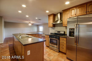147 E Water Tank Rd, Gilbert, AZ 85296 photo 9