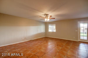147 E Water Tank Rd, Gilbert, AZ 85296 photo 12