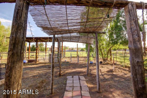 147 E Water Tank Rd, Gilbert, AZ 85296 photo 32