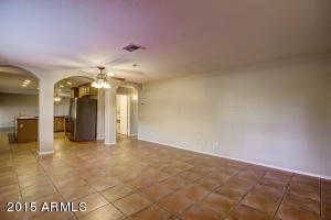 147 E Water Tank Rd, Gilbert, AZ 85296 photo 5