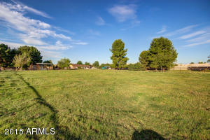 147 E Water Tank Rd, Gilbert, AZ 85296 photo 37