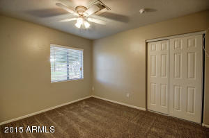 147 E Water Tank Rd, Gilbert, AZ 85296 photo 19