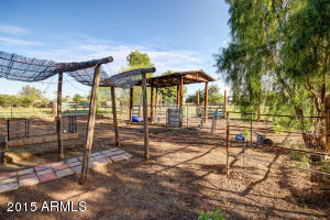 147 E Water Tank Rd, Gilbert, AZ 85296 photo 34