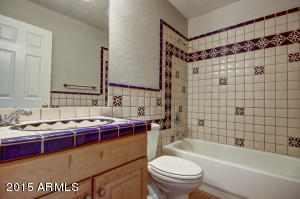 147 E Water Tank Rd, Gilbert, AZ 85296 photo 16