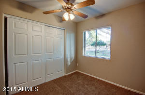 147 E Water Tank Rd, Gilbert, AZ 85296 photo 18