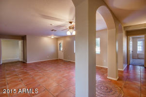 147 E Water Tank Rd, Gilbert, AZ 85296 photo 7