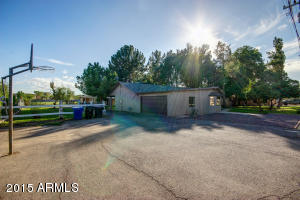 147 E Water Tank Rd, Gilbert, AZ 85296 photo 3