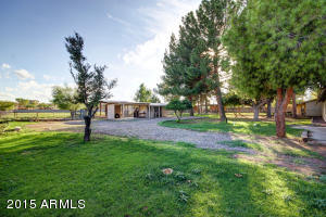 147 E Water Tank Rd, Gilbert, AZ 85296 photo 27
