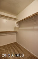 147 E Water Tank Rd, Gilbert, AZ 85296 photo 23