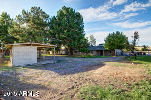147 E Water Tank Rd, Gilbert, AZ 85296 photo 28