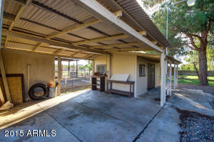 147 E Water Tank Rd, Gilbert, AZ 85296 photo 29
